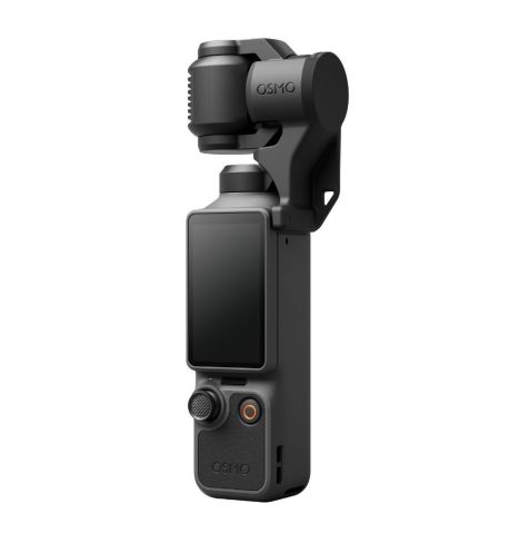 DJI Osmo Pocket 4 Creator Combo
