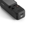 DJI Osmo Pocket 4 Creator Combo