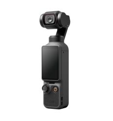 DJI Osmo Pocket 4 Creator Combo 2