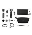 DJI Osmo Pocket 4 Creator Combo