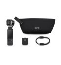 DJI Osmo Pocket 4