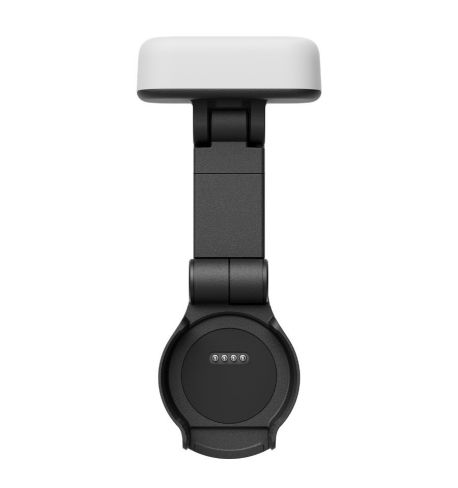 DJI Luz de relleno para Osmo Pocket 4