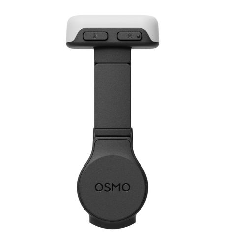 DJI Luz de relleno para Osmo Pocket 4