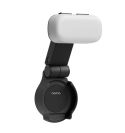DJI Luz de relleno para Osmo Pocket 4