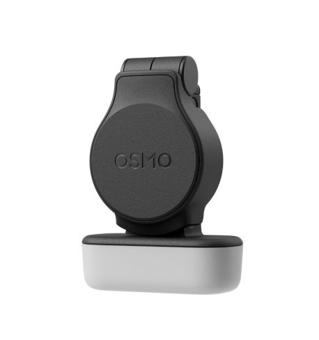 DJI Luz de relleno para Osmo Pocket 4