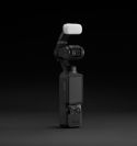 DJI Luz de relleno para Osmo Pocket 4