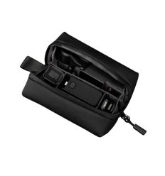 DJI Bolsa de transporte para Osmo Pocket 4