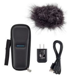 Zoom APH-1e | Kit de Accesorios