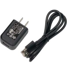 ZOOM H1 APH1 kit de accesorios 2