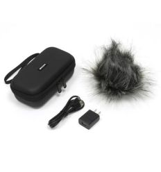 ZOOM H1 APH1 kit de accesorios