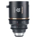 LAOWA Anamorphic Proteus 2x S35