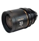 LAOWA Anamorphic Proteus 2x S35