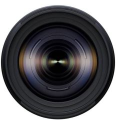 TAMRON 18-300 mm F/3.5-6.3 Di III-A VC VXD para Fujifilm X 2ª Mano *** 2