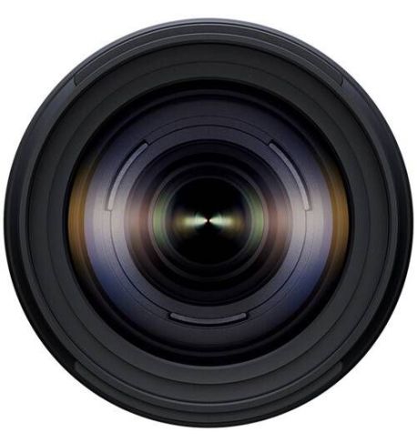 TAMRON 18-300 mm F/3.5-6.3 Di III-A VC VXD para Fujifilm X 2ª Mano ***