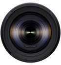 TAMRON 18-300 mm F/3.5-6.3 Di III-A VC VXD para Fujifilm X 2ª Mano ***