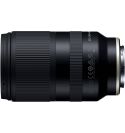 TAMRON 18-300 mm F/3.5-6.3 Di III-A VC VXD para Fujifilm X 2ª Mano ***