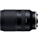 TAMRON 18-300 mm F/3.5-6.3 Di III-A VC VXD para Fujifilm X 2ª Mano ***