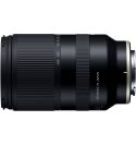 TAMRON 18-300 mm F/3.5-6.3 Di III-A VC VXD para Fujifilm X 2ª Mano ***