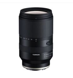TAMRON 18-300 mm F/3.5-6.3 Di III-A VC VXD para Fujifilm X 2ª Mano ***