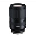TAMRON 18-300 mm F/3.5-6.3 Di III-A VC VXD para Fujifilm X 2ª Mano ***