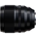 FUJINON XF50mm F1.0 R WR  2ª Mano ***
