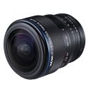 LAOWA 8-15mm F2.8 FF Zoom Fisheye