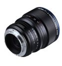 LAOWA 8-15mm F2.8 FF Zoom Fisheye