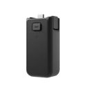 DJI Empuñadura con batería para Osmo Pocket 4