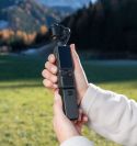 DJI Empuñadura con batería para Osmo Pocket 4