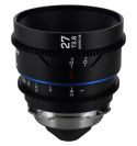 LAOWA Anamorphic Nanomorph 1.5x S35 Montura PL / EF
