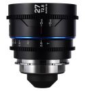 LAOWA Anamorphic Nanomorph 1.5x S35 Montura PL / EF