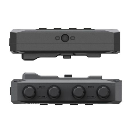 Accsoon CineView SE 4K SDI/HDMI Wireless Video CVSE4K