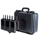 Accsoon CineView M7 Pro Triple-Monitor Kit