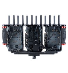 Accsoon CineView M7 Pro Triple-Monitor Kit ACC40 2