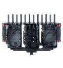 Accsoon CineView M7 Pro Triple-Monitor Kit ACC40