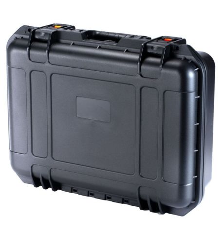 Accsoon CineView M7 Pro Triple-Monitor Kit