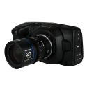 LAOWA Anamorphic Nanomorph 20mm T2.2 1.5x S35