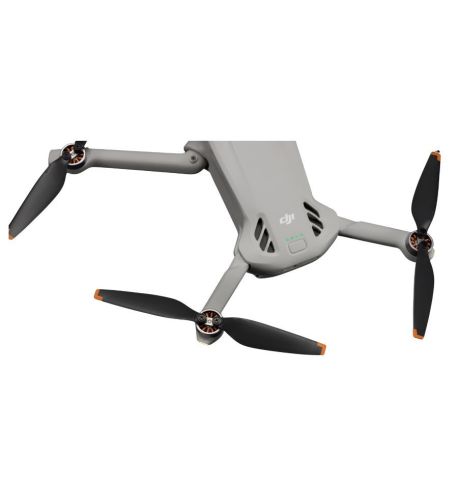 DJI Lito X1 - Dron cámara premium 249g