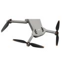 DJI Lito X1 - Dron cámara premium 249g