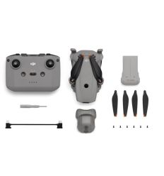 DJI Lito X1 - Dron cámara premium 249g