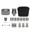 DJI Lito X1 Fly More Combo (RC-N3)