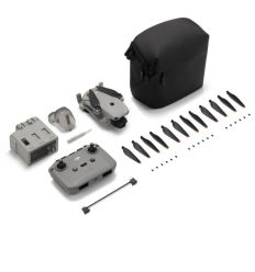 DJI Lito X1 Fly More Combo (RC-N3)
