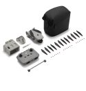 DJI Lito X1 Fly More Combo (RC-N3)