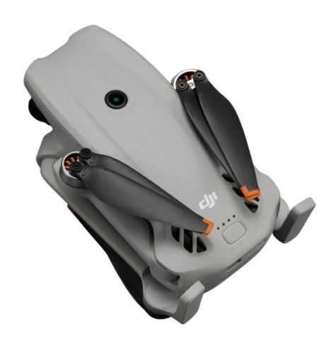 DJI Lito X1 Fly More RC 2 Pantalla +3 Baterías