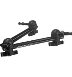 Manfrotto Brazo Articulado 2 secciones MF396AB-2