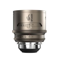 DZOFILM ARCANA 45mm T2.1 FF 1.5x Anamorphic