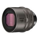 DZOFILM ARCANA 45mm T2.1 FF 1.5x Anamorphic