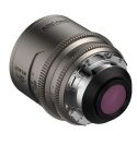 DZOFILM ARCANA 45mm T2.1 FF 1.5x Anamorphic