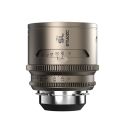 DZOFILM ARCANA 75mm T2.1 FF 1.5x Anamorphic