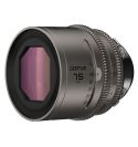 DZOFILM ARCANA 75mm T2.1 FF 1.5x Anamorphic